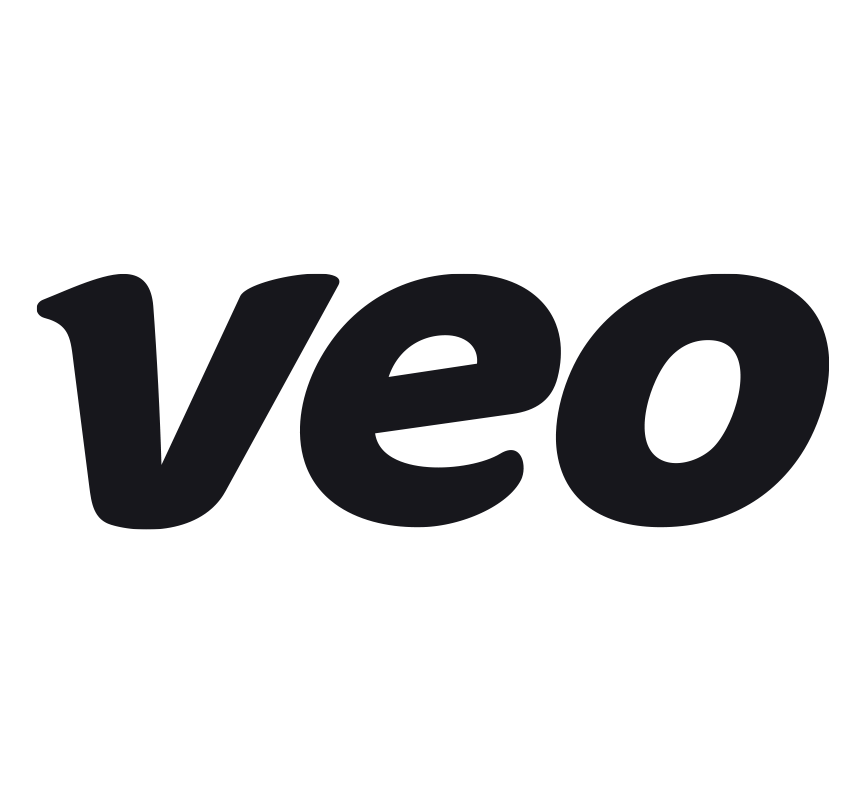 AC0C39AC-518A-409C-8CE4-2C5424434EA6