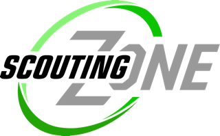 Scouting-Zone-logo