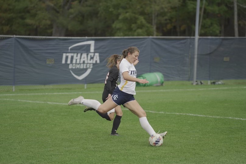 Stella Rieth Rhode Island Surf - College Commitments