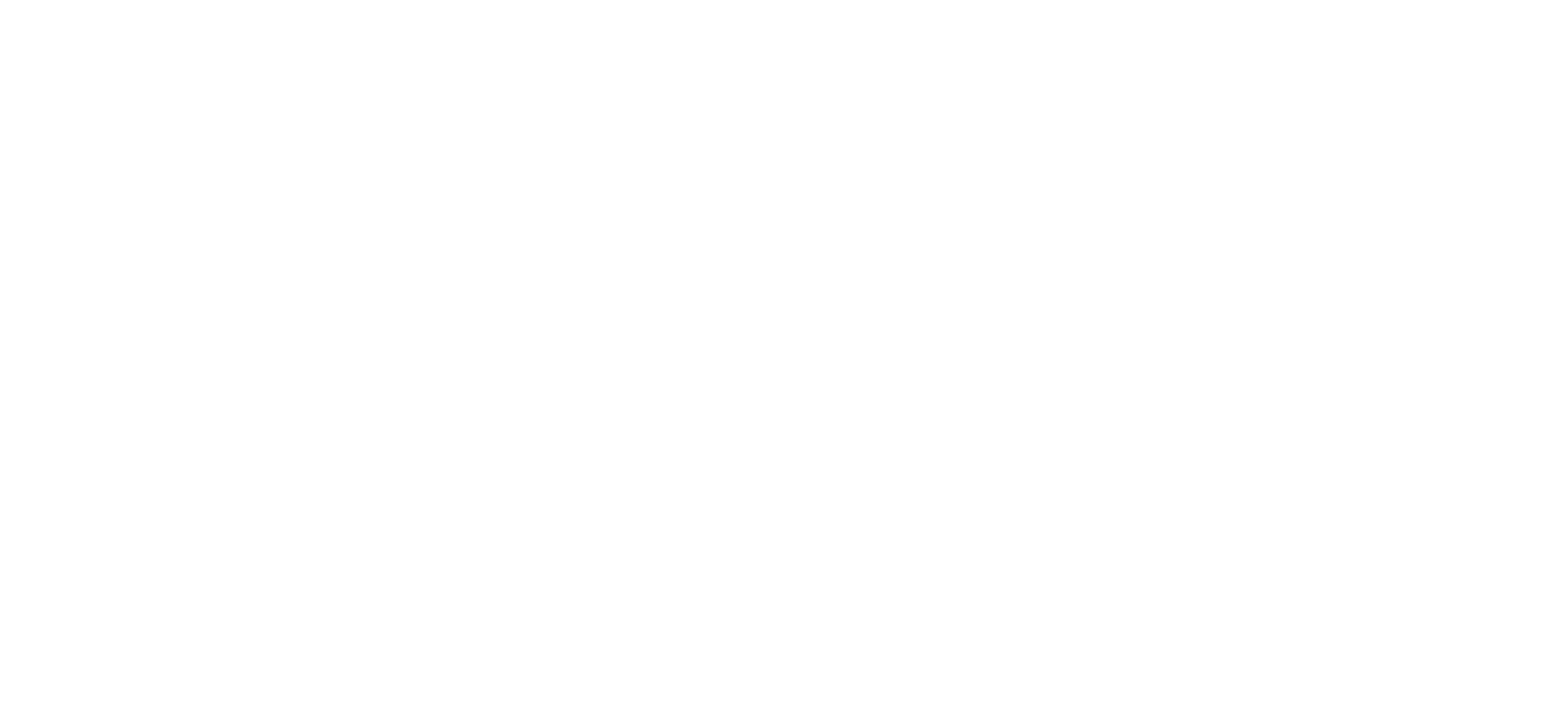 Rhode Island Surf Summer Camps Rhode island surf summer camps