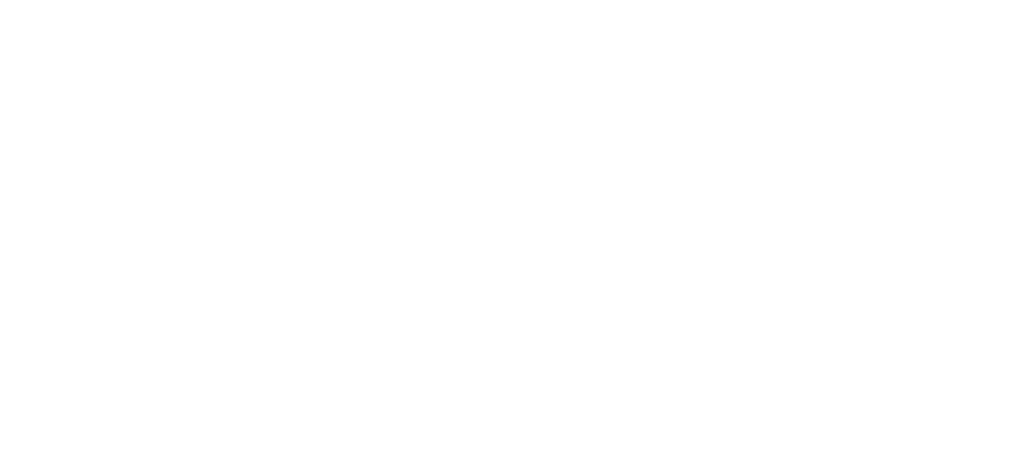 Rhode Island Surf Soccer Club