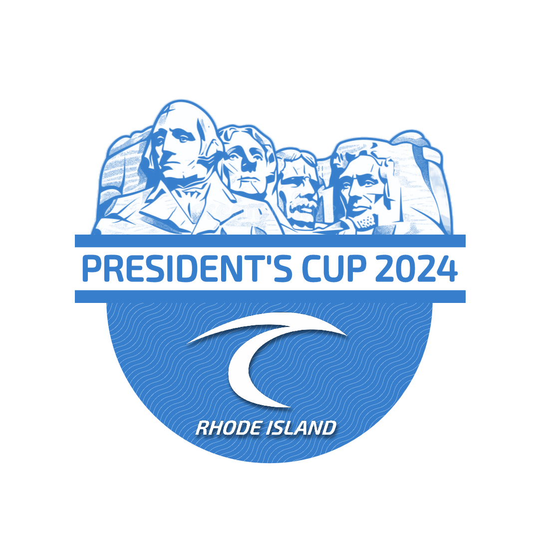 Rhode Island Surf President's Cup 2024 Rhode Island Surf Soccer Club