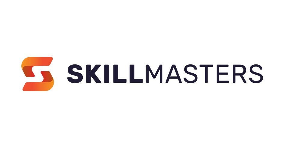 Skill Masters Logo