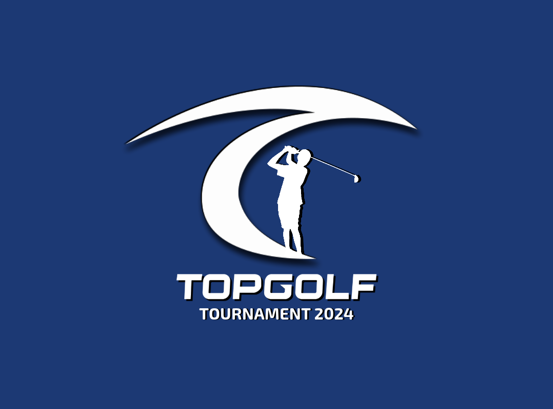 TOP GOLF LOGO 2