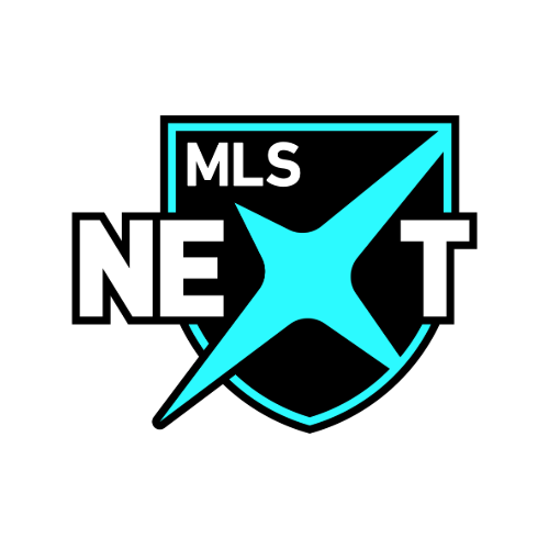 LEAGUE CAROUSEL MLS NEXT