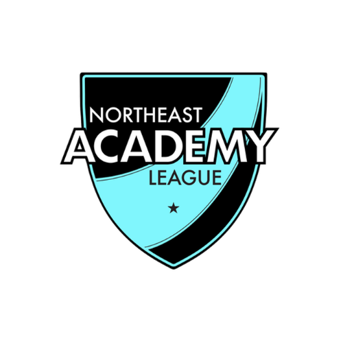 LEAGUE CAROUSEL NEAL