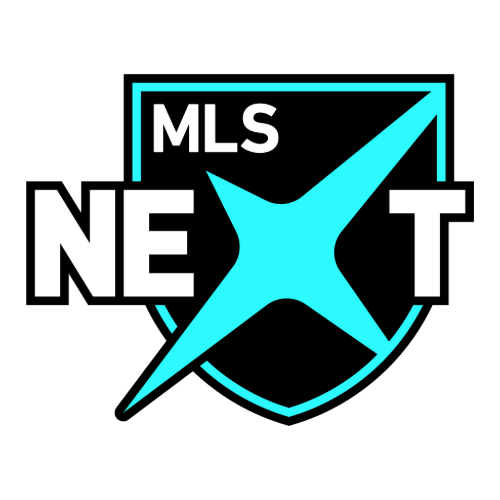 MLS NEXT WEBSITE