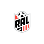 RAL WEBSITE