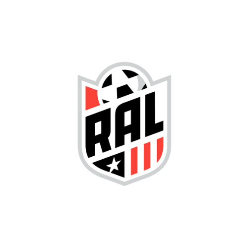 RAL WEBSITE