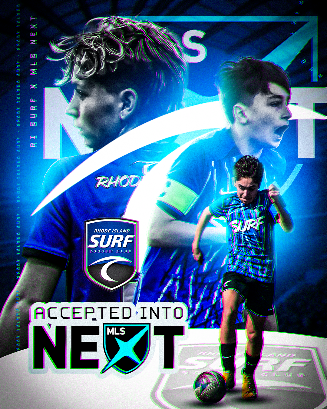 Ri x MLS Next_