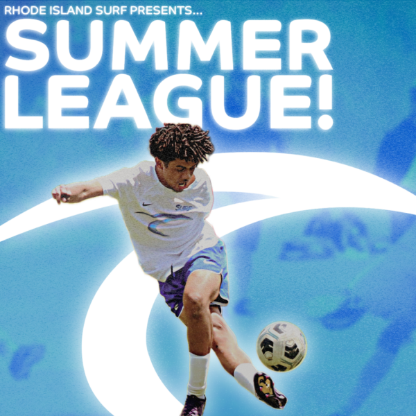 SUMMER LEAGUE WEBSITE