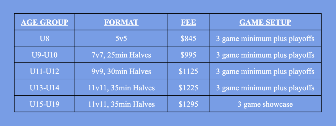 Screenshot 2025-10-28 at 10.20.09 AM