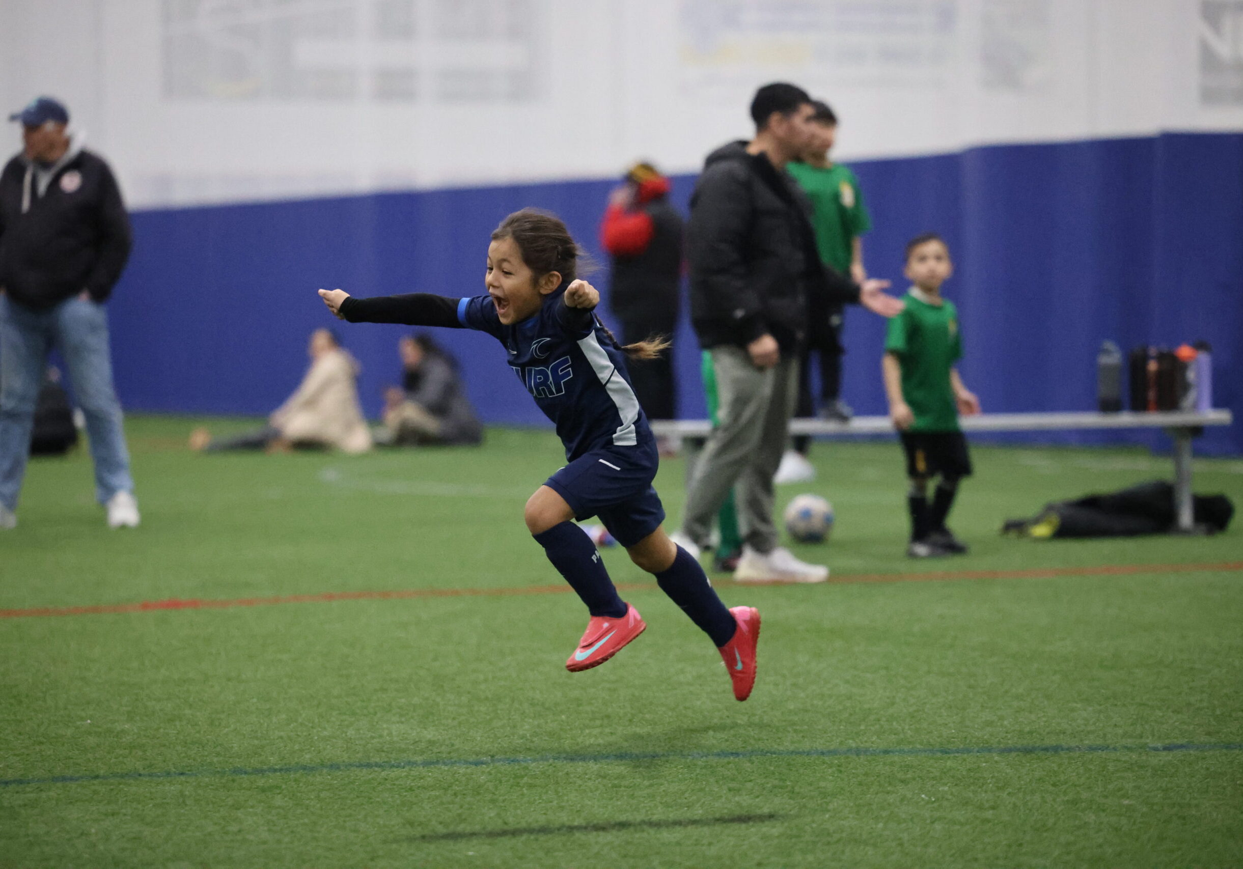 Celly