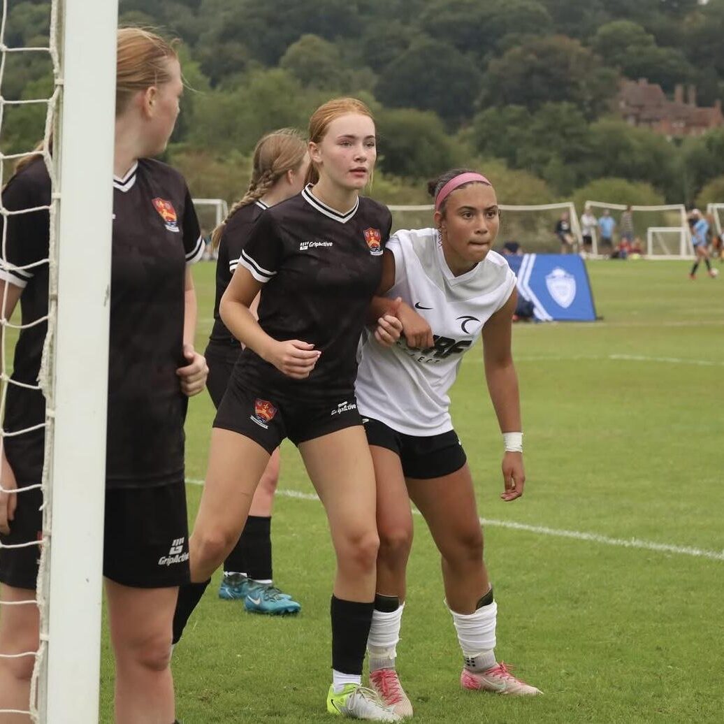 SURF SELECT NEWSLETTER