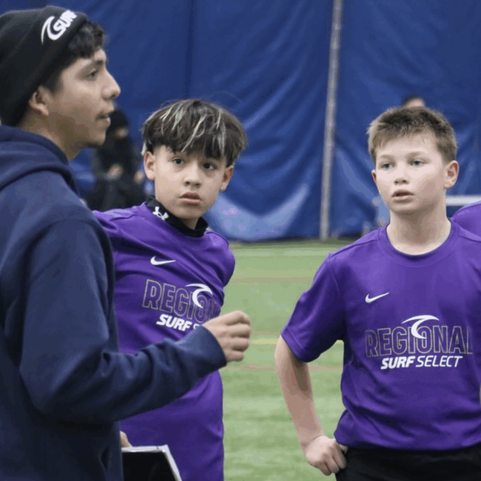 Screenshot 2026-01-05 at 3.43.26 PM